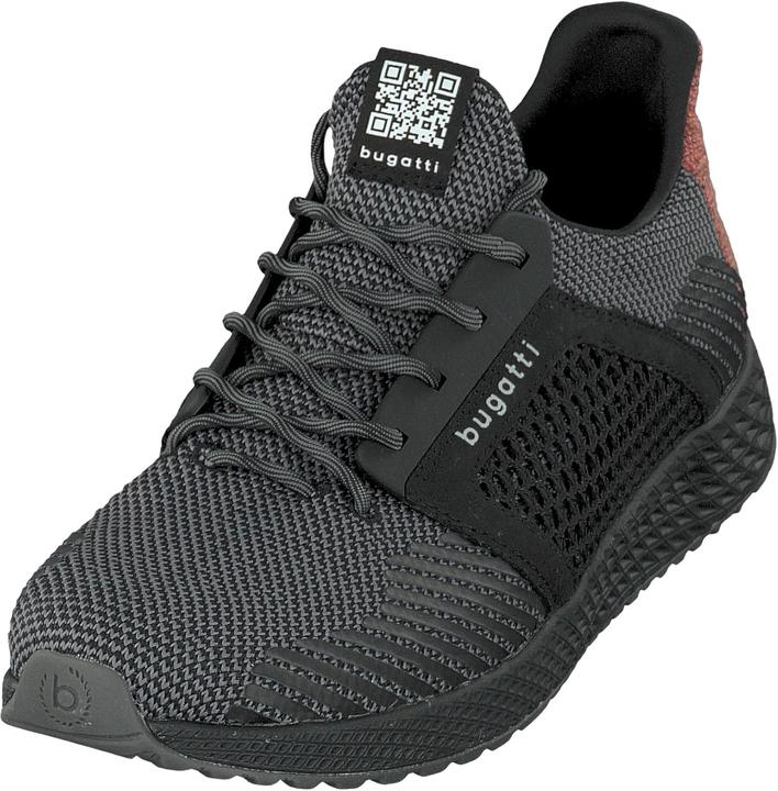 Produktbild Bugatti Sneaker (43)