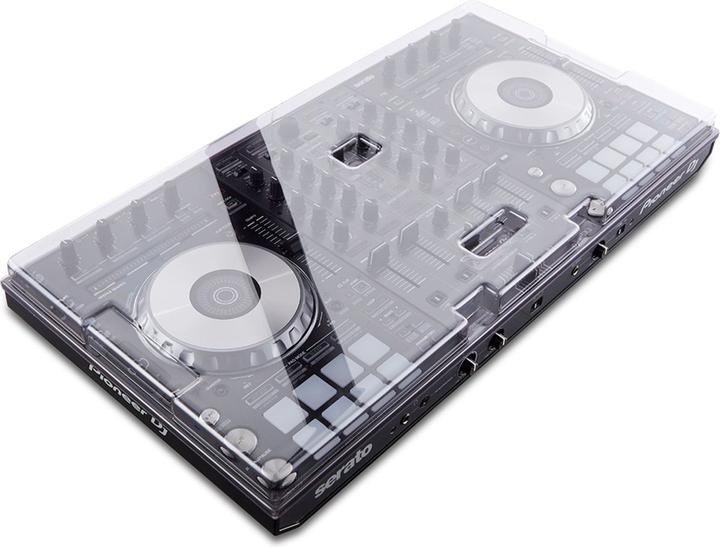 Decksaver Pioneer DDJ-SX3