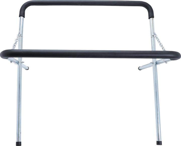 Image du produit BGS Tréteau pour préparation pare brise