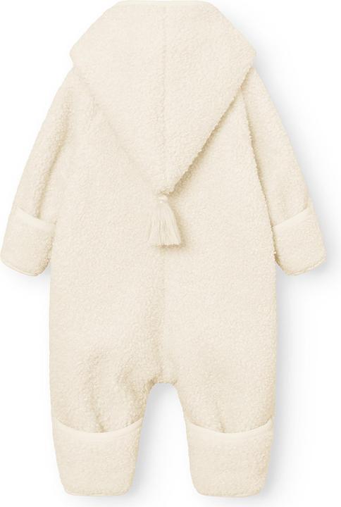 Produktbild Mini a ture Matadel Teddyfleece (74)