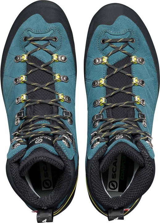 Produktbild Scarpa Marmolada Pro HD Schuhe (42.5)