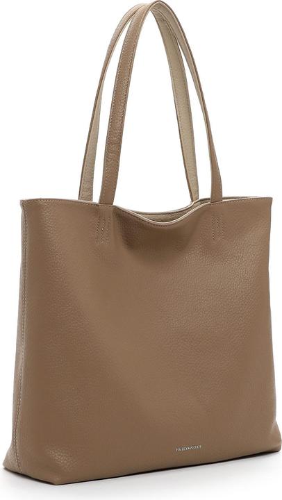 Immagine prodotto Emily und Noah E&N Eva (18.56 l)