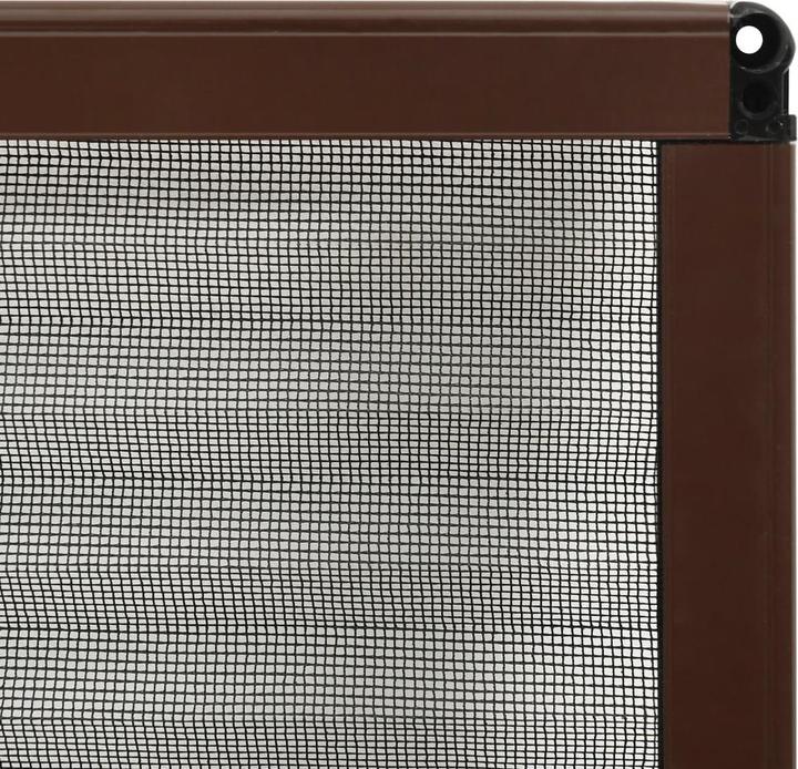 Actual product image vidaXL Candie (80 x 100 cm)