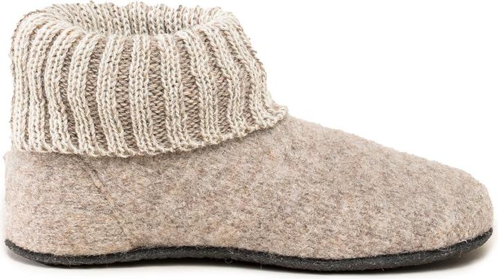 Actual product image Gottstein Alpine Boot FE Hüttenschuh (30)