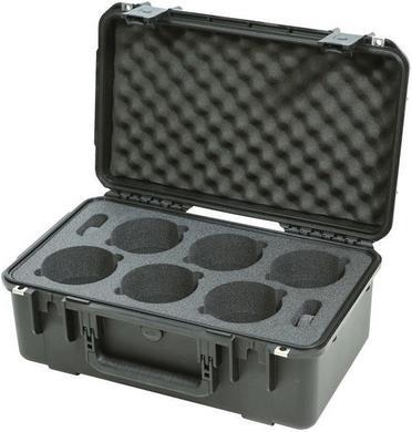 SKB iSeries 2011-8 Lens Case (Photo case, Lens bag)