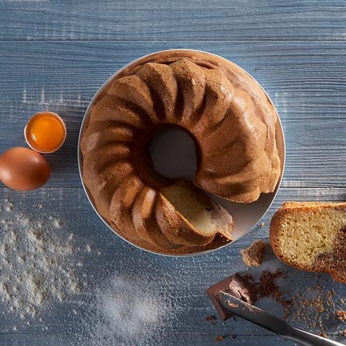 Produktbild Lurch Flexiform Gugelhopf 22 cm (22 cm)