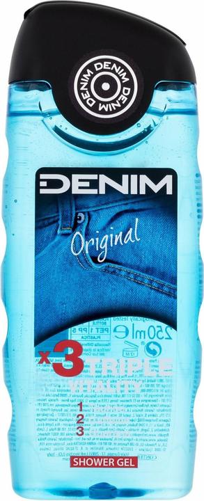 Image du produit AXE Original (250 ml)