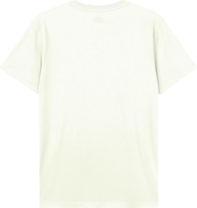 Produktbild Amplified Angelic TShirt (S)