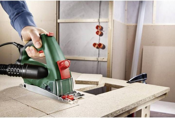Immagine prodotto Bosch Home & Garden Pks 16