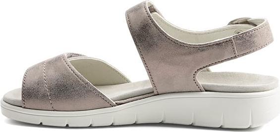 Actual product image Semler Sandals/Sandalettes (40)