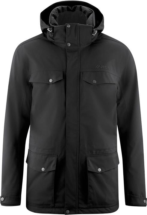 Produktbild Maier Sports Knuth (58)