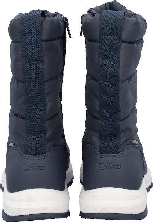Produktbild CMP Campagnolo Women's Yakka Snow Boot Waterproof (36)