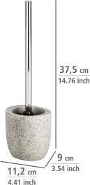 Image du produit Wenko Puro