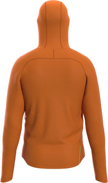 Produktbild inov-8 Venturelite Hoodie FZ (M)