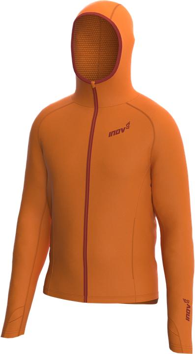 Produktbild inov-8 Venturelite Hoodie FZ (M)