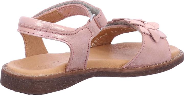 Image du produit Froddo Kid's Lore Flowers (27)