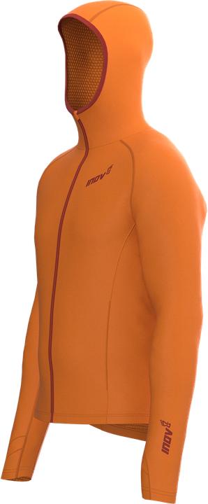 Produktbild inov-8 Venturelite Hoodie FZ (M)