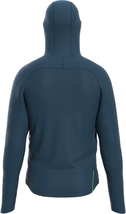 Produktbild inov-8 Venturelite Hoodie FZ (S)