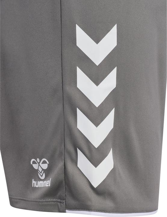 Produktbild hummel hmlCORE 2.0 SHORTS (S)