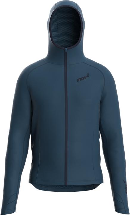Produktbild inov-8 Venturelite Hoodie FZ (S)