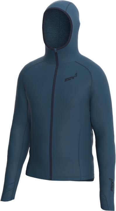 Produktbild inov-8 Venturelite Hoodie FZ (S)