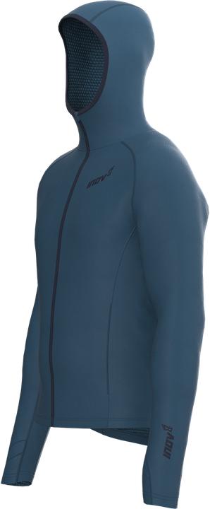 Produktbild inov-8 Venturelite Hoodie FZ (S)