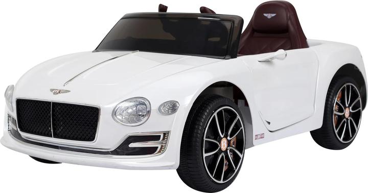 Image du produit Jamb Bentley Continental (6 V)