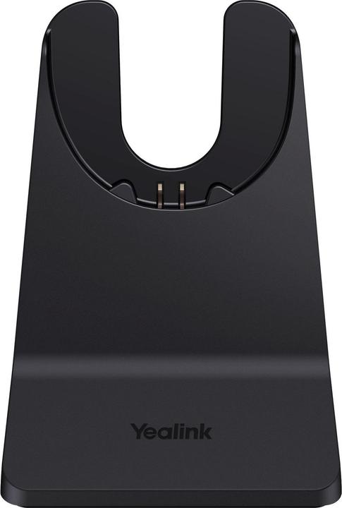 Actual product image Yealink Charging stand BH74/WH68