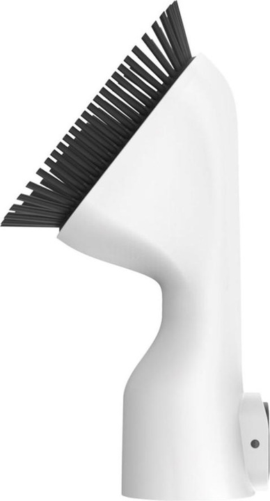 Image du produit Tineco Pure One S15 Flex