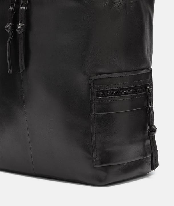 Actual product image Liebeskind Berlin Rucksack / Backpack Hera (15 l)