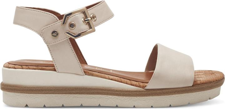 Actual product image Tamaris Sandal (36)