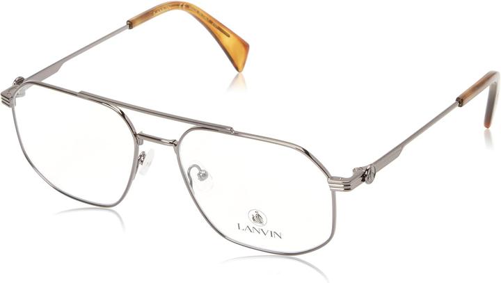 Produktbild Lanvin LNV2104