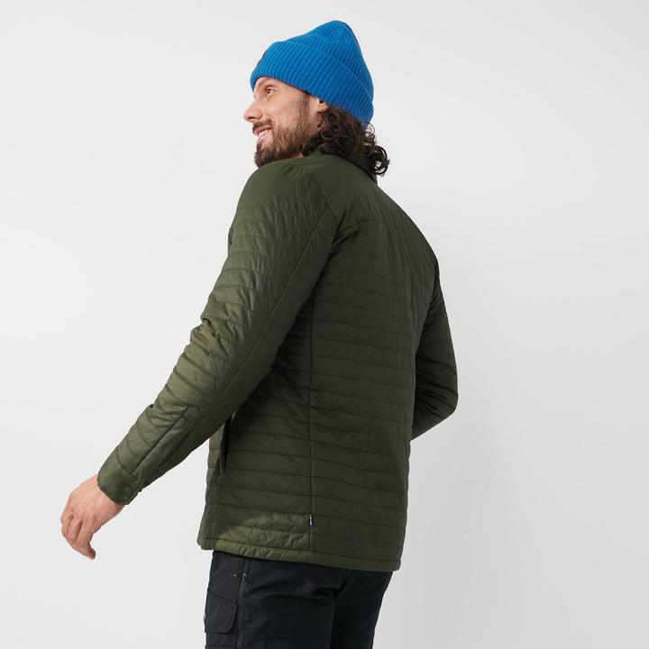 Produktbild Fjällräven Expedition X-Lätt (M)