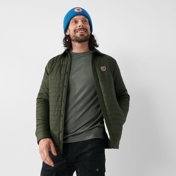 Produktbild Fjällräven Expedition X-Lätt (M)