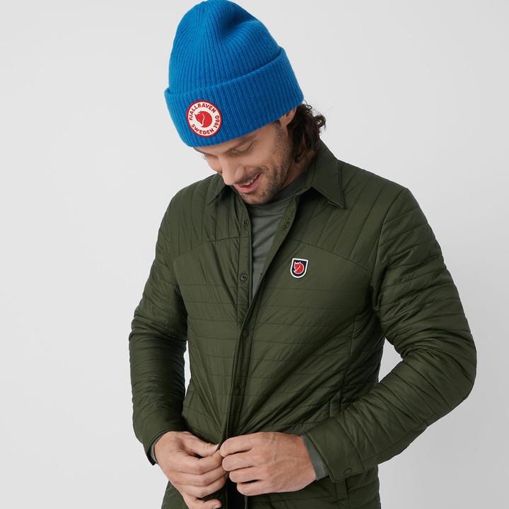Produktbild Fjällräven Expedition X-Lätt (M)