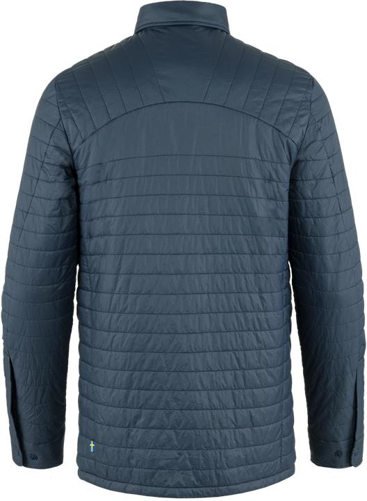 Produktbild Fjällräven Expedition X-Lätt (M)