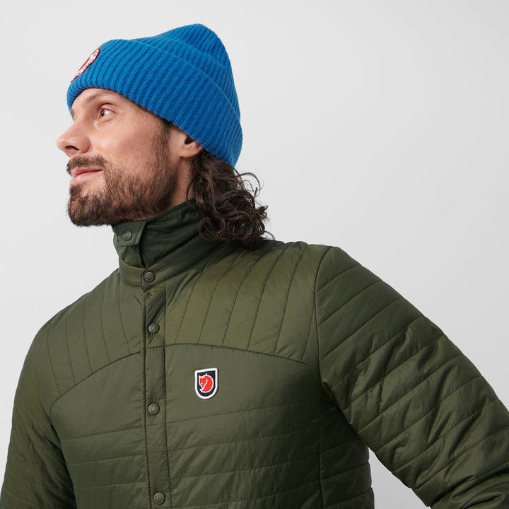 Produktbild Fjällräven Expedition X-Lätt (M)