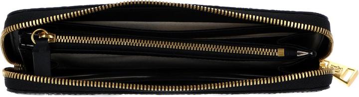 Actual product image Lacoste Zip Wallet