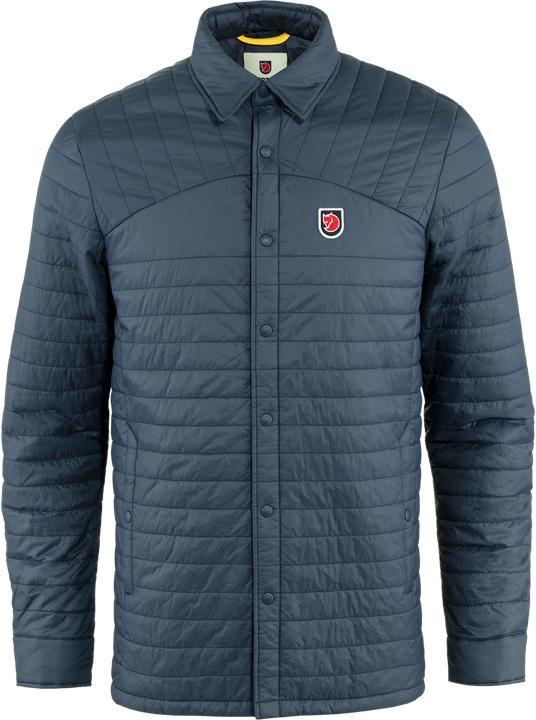 Produktbild Fjällräven Expedition X-Lätt (M)