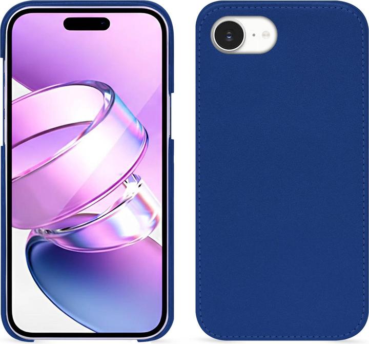 Bleu océan