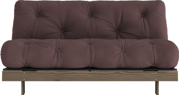Produktbild Karup Design Roots (Bettsofa, 3-Sitzer)