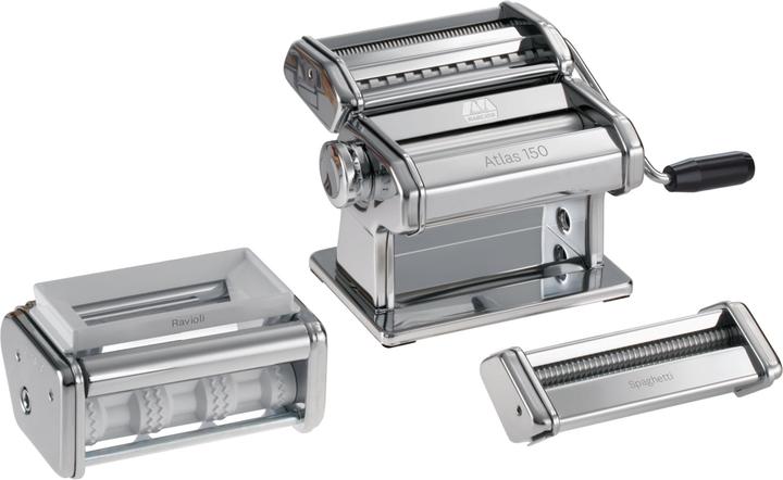 Marcato Pasta Set 150