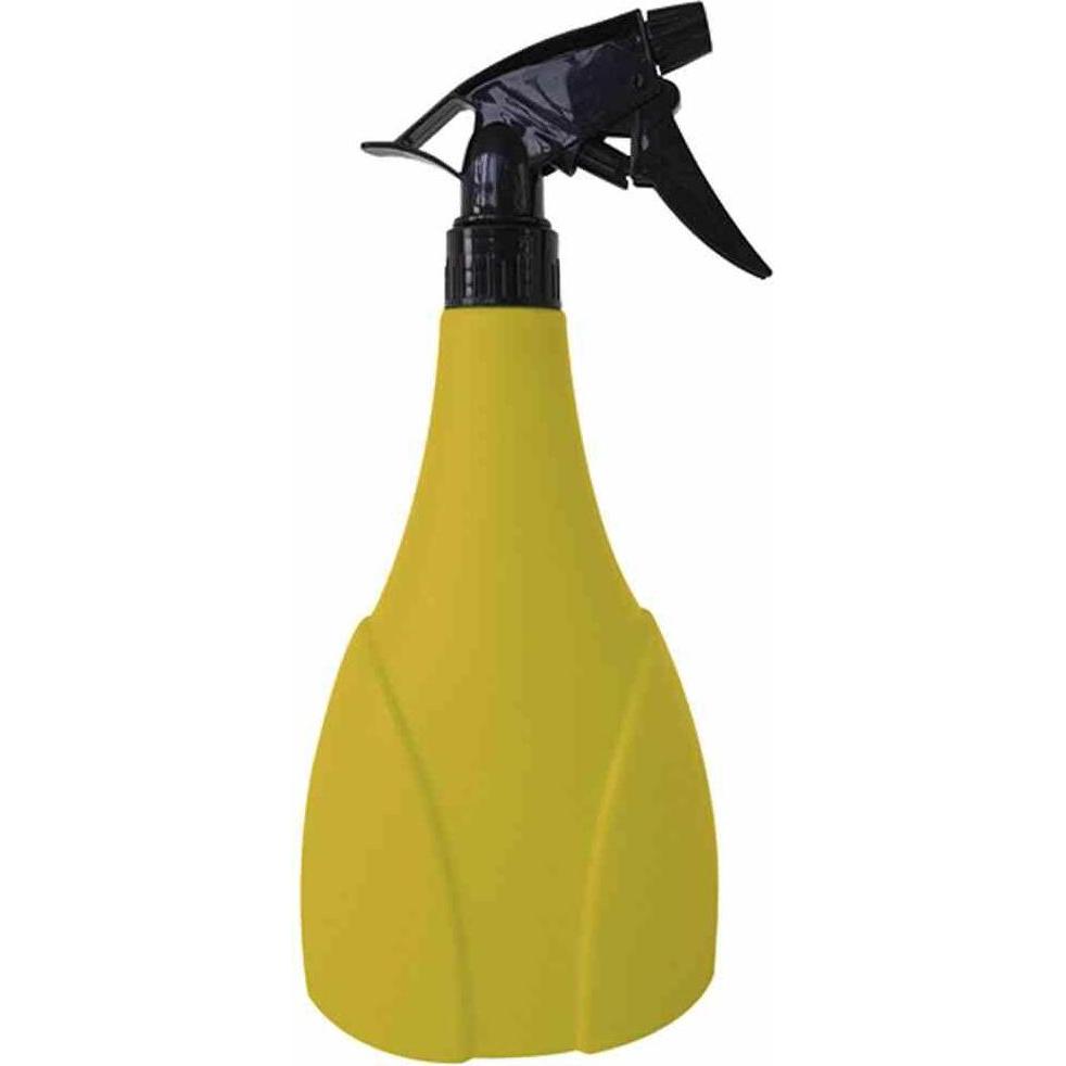 Siena Garden, Sprühflasche, Blumensprüher (4 l)