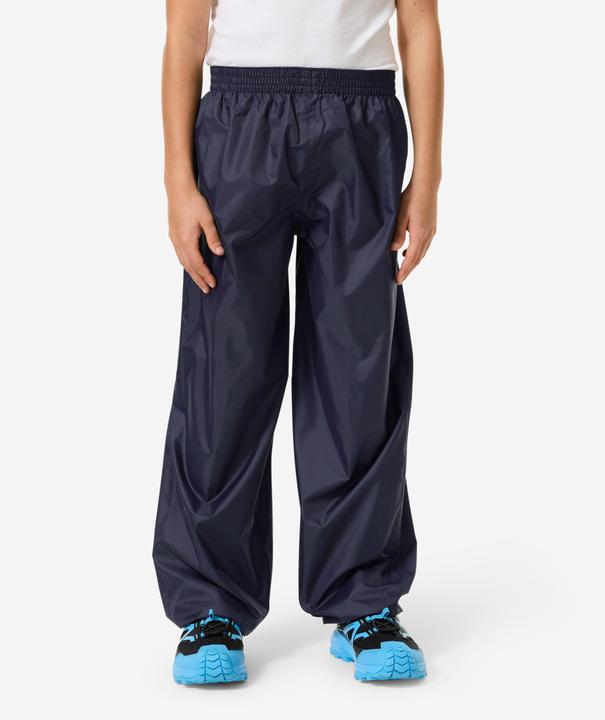 Image du produit Quechua Surpantalon MH100 (164)