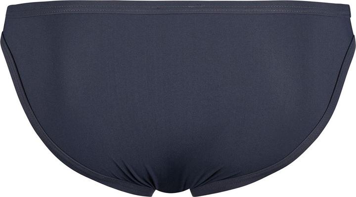 Produktbild Olaf Benz Slip RED2455 Brazilbrief (M, Einzelpack)