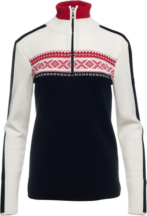 Actual product image Dale of Norway Dystingen (S)