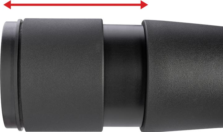 Actual product image Bresser Travel