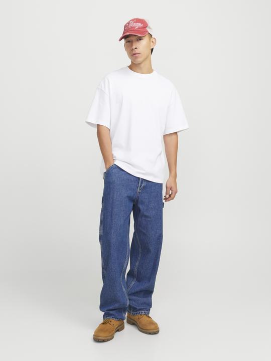 Actual product image Jack & Jones Jjialex Jjcarpenter Akm 840 Sn (W32/L30)