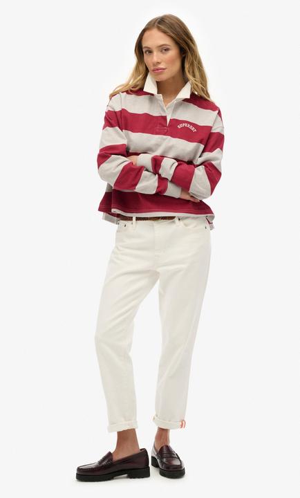 Actual product image Superdry Athletic Essentials (XL)