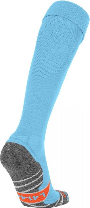 Actual product image Stanno Forza II Stocking (36, 40)
